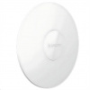 Xiaomi Night Light 3 GL Xiaomi Night Light 3 GL