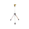 STREND PRO S1402 STREND PRO S1402