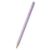 Grafitová ceruzka Faber-Castell Sparkle - perleťové odtiene - sv. Grafitová ceruzka Faber-Castell Sparkle - perleťové odtiene - sv.