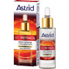 Astrid Bioretinol pokročilé sérum proti vráskam + vyplnenie pleti 30 ml Astrid Bioretinol pokročilé sérum proti vráskam + vyplnenie pleti 30 ml