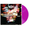 2LP Slipknot: Vol. 3: (The Subliminal Verses) LTD 2LP Slipknot: Vol. 3: (The Subliminal Verses) LTD