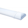BELLIGHT LED svietidlo 36W 170 - 265V 6500K 120cm BELLIGHT LED svietidlo 36W 170 - 265V 6500K 120cm