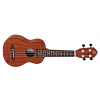 Ortega RU5MM-SO - Sopránové ukulele Ortega RU5MM-SO - Sopránové ukulele