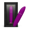 LELO Mia 3 Deep Rose LELO Mia 3 Deep Rose
