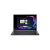 Acer Swift X 14/SFX14-61G-R542/AI7-350/14,5 Acer Swift X 14/SFX14-61G-R542/AI7-350/14,5