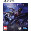 PS5 Prodeus PS5 Prodeus