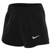 Nike dámske športové šortky krátke polyester, veľkosť L Nike dámske športové šortky krátke polyester, veľkosť L