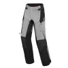 kalhoty ANDES V4 DRYSTAR, ALPINESTARS (černé/tmavě šedé) 2026 2XL kalhoty ANDES V4 DRYSTAR, ALPINESTARS (černé/tmavě šedé) 2026 2XL