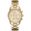 MICHAEL KORS RITZ MK6356 MICHAEL KORS RITZ MK6356