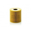Olejový filter Mann Filter HU 819 x evotop Olejový filter Mann Filter HU 819 x evotop