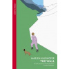 The Wall - Marlen Haushofer, Vintage Publishing The Wall - Marlen Haushofer, Vintage Publishing