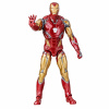 Hasbro Marvel Studios Marvel Legends akčná figúrka - Iron Man Mark LXXXV Hasbro Marvel Studios Marvel Legends akčná figúrka - Iron Man Mark LXXXV