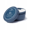 Taylor of Old Bond Street Eton College krem na holenie 150 g Taylor of Old Bond Street Eton College krem na holenie 150 g