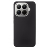 Tactical TPU Kryt pre Xiaomi 15T Pro Black Tactical TPU Kryt pre Xiaomi 15T Pro Black