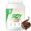 Trec Nutrition Soy Protein Isolate 750 g Trec Nutrition Soy Protein Isolate 750 g