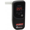Alkohol tester AlcoZero2 - elektrochemický senzor (CA 20FS) Alkohol tester AlcoZero2 - elektrochemický senzor (CA 20FS)