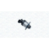 Ventil regulácie tlaku v systéme Common-Rail MAGNETI MARELLI 215820004200 Ventil regulácie tlaku v systéme Common-Rail MAGNETI MARELLI 215820004200