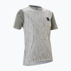 Dámsky cyklistický dres Leatt MTB Trail 3.0 trails white Dámsky cyklistický dres Leatt MTB Trail 3.0 trails white