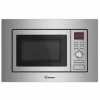 Voľne stojaca mikrovlnná rúra Candy MIS1730X Voľne stojaca mikrovlnná rúra Candy MIS1730X
