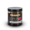 Mikbaits Boilie Big v dipe 250ml - BigB Broskev Black pepper 16mm Mikbaits Boilie Big v dipe 250ml - BigB Broskev Black pepper 16mm