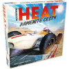 Asmodee Czech Republic Heat: Kamenité cesty Asmodee Czech Republic Heat: Kamenité cesty