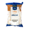 Metro Chef Kokosové plátky 100 g Metro Chef Kokosové plátky 100 g
