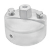 Matador Schraubwerkzeuge 04290001 Vložky olejového filtra, 74 mm; 04290001 Matador Schraubwerkzeuge 04290001 Vložky olejového filtra, 74 mm; 04290001