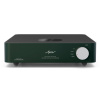 Fezz Audio Equinox Prestige EverGreen (D/A prevodník elektrónkový) Fezz Audio Equinox Prestige EverGreen (D/A prevodník elektrónkový)