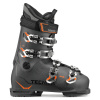 TECNICA-Mach Sport HV 100 RT GW Šedá 42,5 (MP275) 24/25 TECNICA-Mach Sport HV 100 RT GW Šedá 42,5 (MP275) 24/25