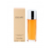 Calvin Klein Escape dámska parfumovaná voda 100 ml Calvin Klein Escape dámska parfumovaná voda 100 ml