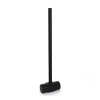 Sedco Fitness posilňovacie kladivo GYM HAMMER DB109 - 20 kg Sedco Fitness posilňovacie kladivo GYM HAMMER DB109 - 20 kg