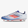 adidas F50 PRO FG EUR 42 adidas F50 PRO FG EUR 42