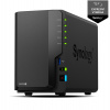 Synology DS225+ DiskStation Synology DS225+ DiskStation