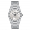 Tissot PRX 35mm T137.210.11.111.00 Tissot PRX 35mm T137.210.11.111.00