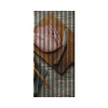 Dizajnový akustický panel DIGI05P 1133x19x2400 mm Dizajnový akustický panel DIGI05P 1133x19x2400 mm