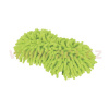 Oxford Noodle Sponge Oxford Noodle Sponge