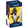 Figúrka Minix Football: Pelé - Escape to Victory 12 cm Figúrka Minix Football: Pelé - Escape to Victory 12 cm