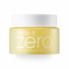 Banila Co Clean It Zero Cleansing Balm Nourishing 100 ml Banila Co Clean It Zero Cleansing Balm Nourishing 100 ml