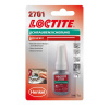 Loctite 2701 - 5 ml zajišťovač šroubů VP Loctite 2701 - 5 ml zajišťovač šroubů VP