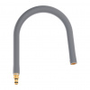 Grohe Essence 30321XC0 Grohe Essence 30321XC0