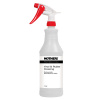 Mothers Polish Mothers Professional Vinyl Rubber Dressing Spray Bottle - dávkovacia fľaštička s rozprašovačom pre prípravok na obnovu a ochranu gumy, vinylu a plastu, 946 ml Mothers Polish Mothers Professional Vinyl Rubber Dressing Spray Bottle - dávkovacia fľaštička s rozprašovačom pre prípravok na obnovu a ochranu gumy, vinylu a plastu, 946 ml