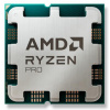 AMD Ryzen 5 Pro 8500G - 3.5 GHz - 6 jader - 12 vláken (100-000001183) AMD Ryzen 5 Pro 8500G - 3.5 GHz - 6 jader - 12 vláken (100-000001183)