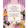 The Regency Book of Drinks: Quaffs, Quips, Tipples, and Tales from Grosvenor Square Finley Amy The Regency Book of Drinks: Quaffs, Quips, Tipples, and Tales from Grosvenor Square Finley Amy