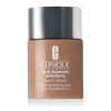 Clinique Anti-Blemish Solutions Liquid Make-up (CN 52 Neutral) 30 ml Clinique Anti-Blemish Solutions Liquid Make-up (CN 52 Neutral) 30 ml