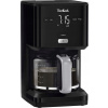Tefal CM 600810 Tefal CM 600810