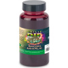 Dip Anaconda AI Carp 100ml Bacon & Garlic Dip Anaconda AI Carp 100ml Bacon & Garlic