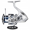 Navijak Shimano Stradic 4000 FM 5.3:1 Navijak Shimano Stradic 4000 FM 5.3:1