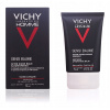 Vichy Homme Sensi Baume balzám po holení 75 ml Vichy Homme Sensi Baume balzám po holení 75 ml