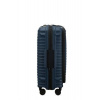 Samsonite UPSCAPE SP.55/20 EXP EASY ACCESS - rozšíriteľný príručný 42-48 l kufor s extra oddelením pre notebook 150700 - Blue Nights - upscape 150700 Samsonite UPSCAPE SP.55/20 EXP EASY ACCESS - rozšíriteľný príručný 42-48 l kufor s extra oddelením pre notebook 150700 - Blue Nights - upscape 150700