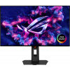 ASUS ROG STRIX OLED XG27AQDMGR 26,5 ASUS ROG STRIX OLED XG27AQDMGR 26,5